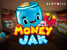 Slotozal online casino94